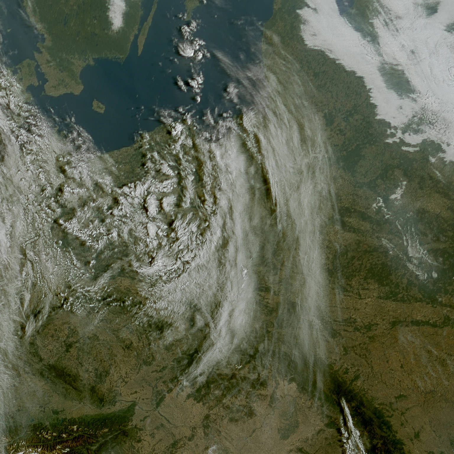 satLayer