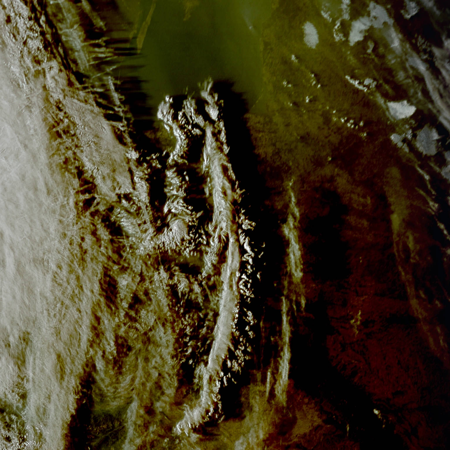 satLayer