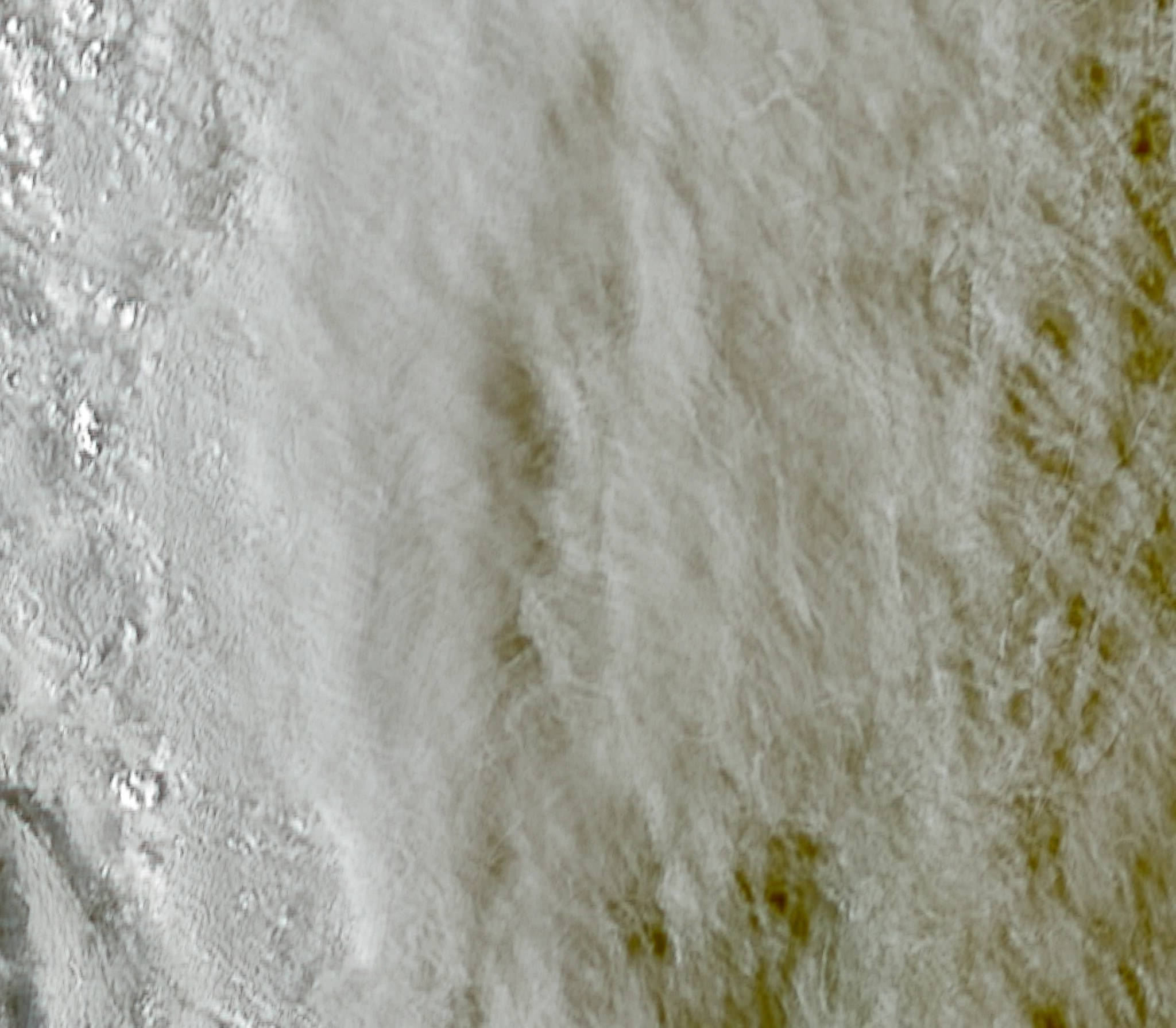 satLayer