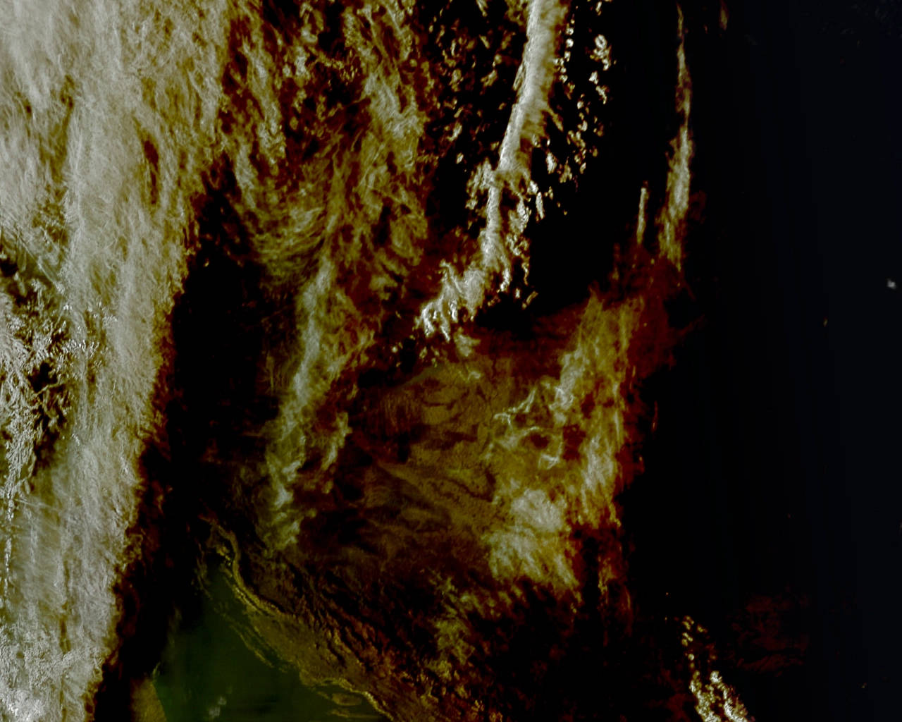 satLayer
