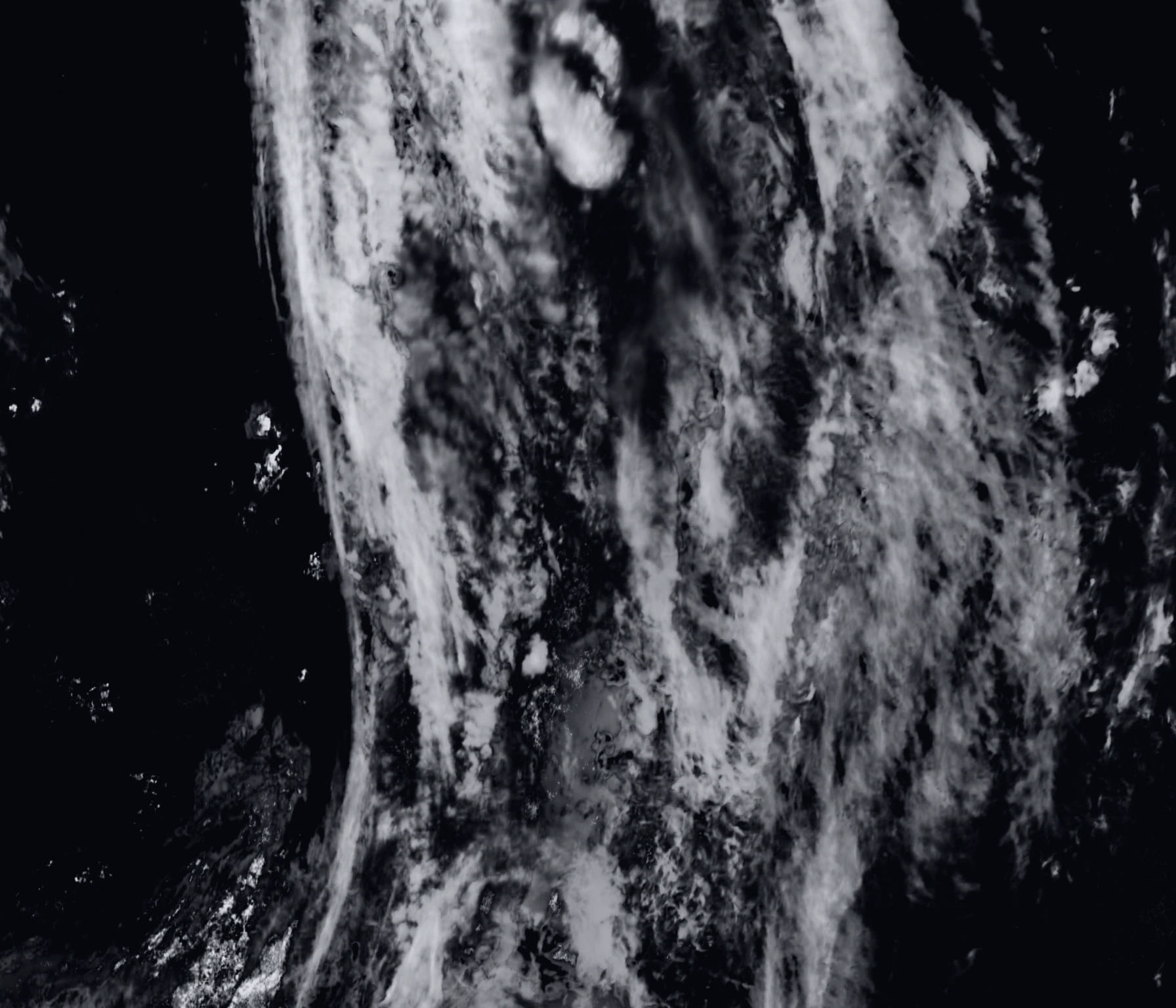 satLayer
