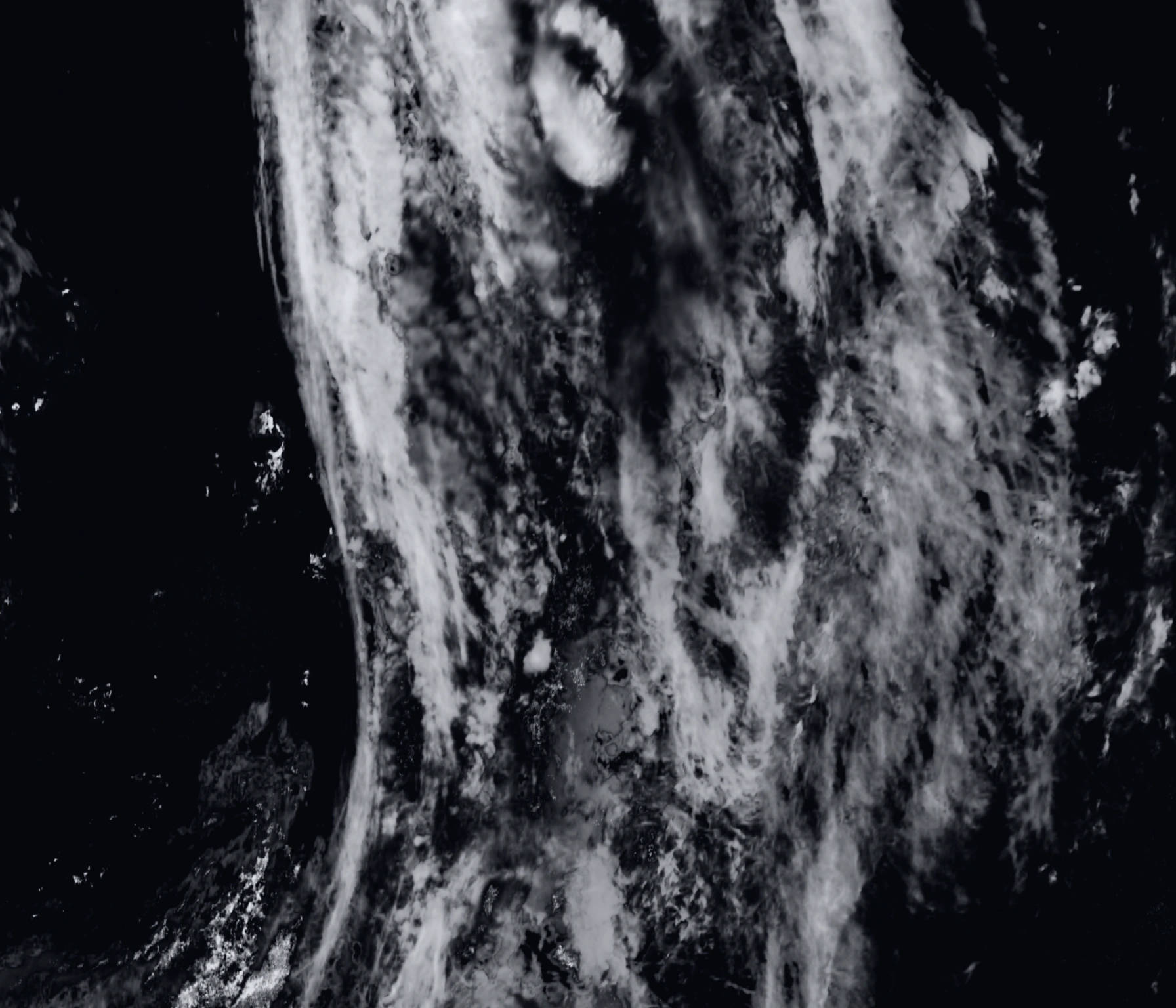 satLayer