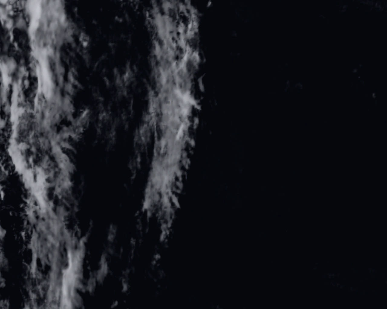 satLayer