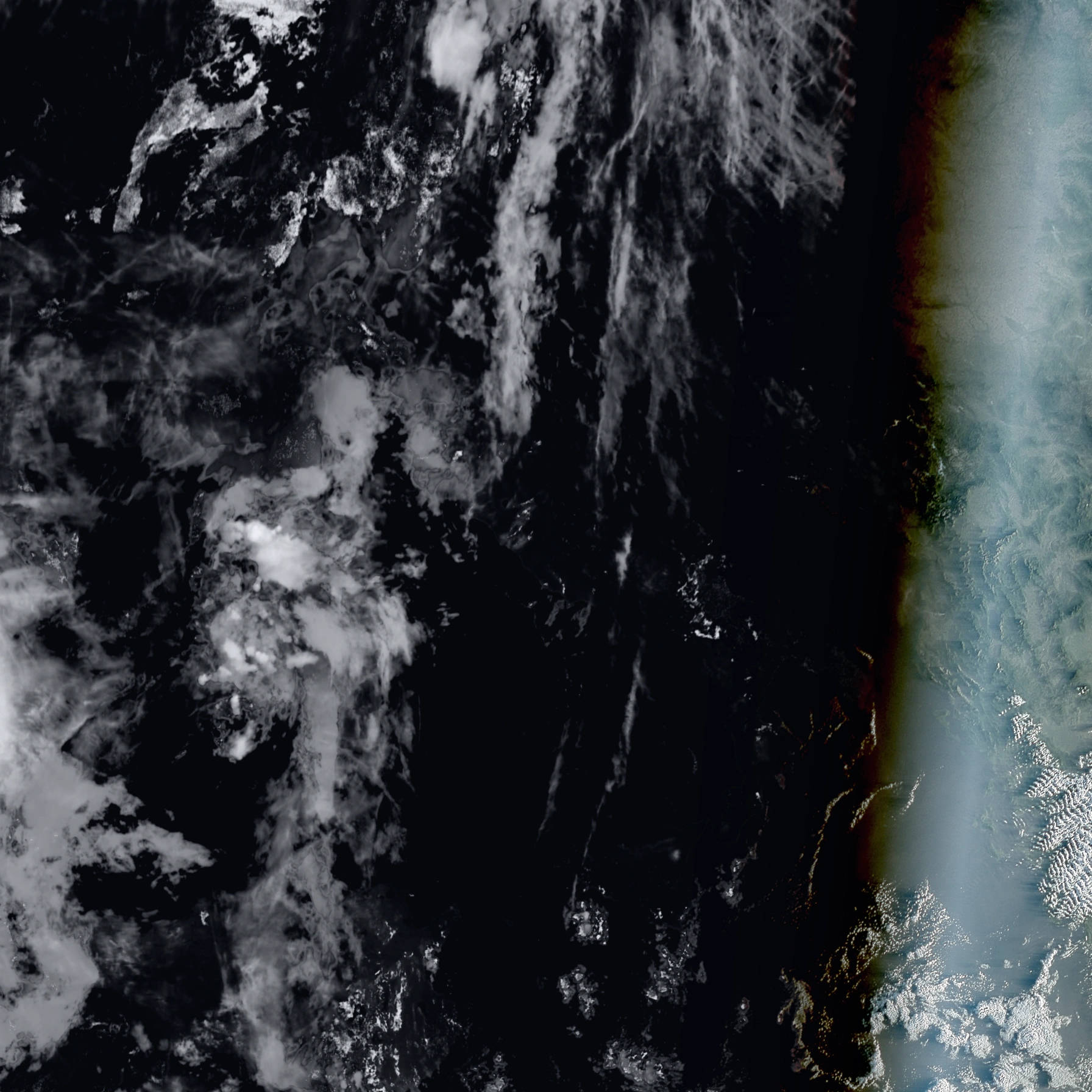 satLayer
