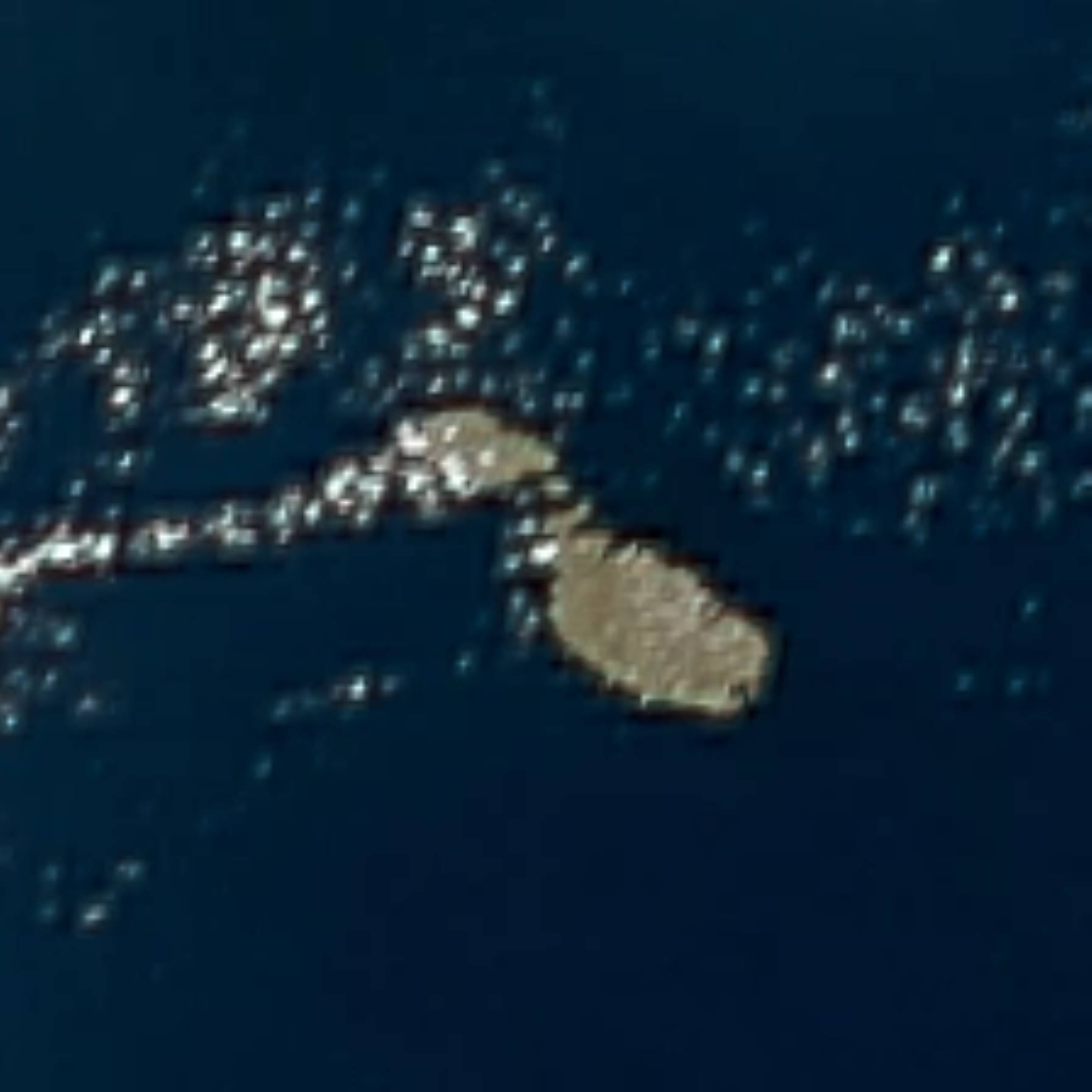 satLayer