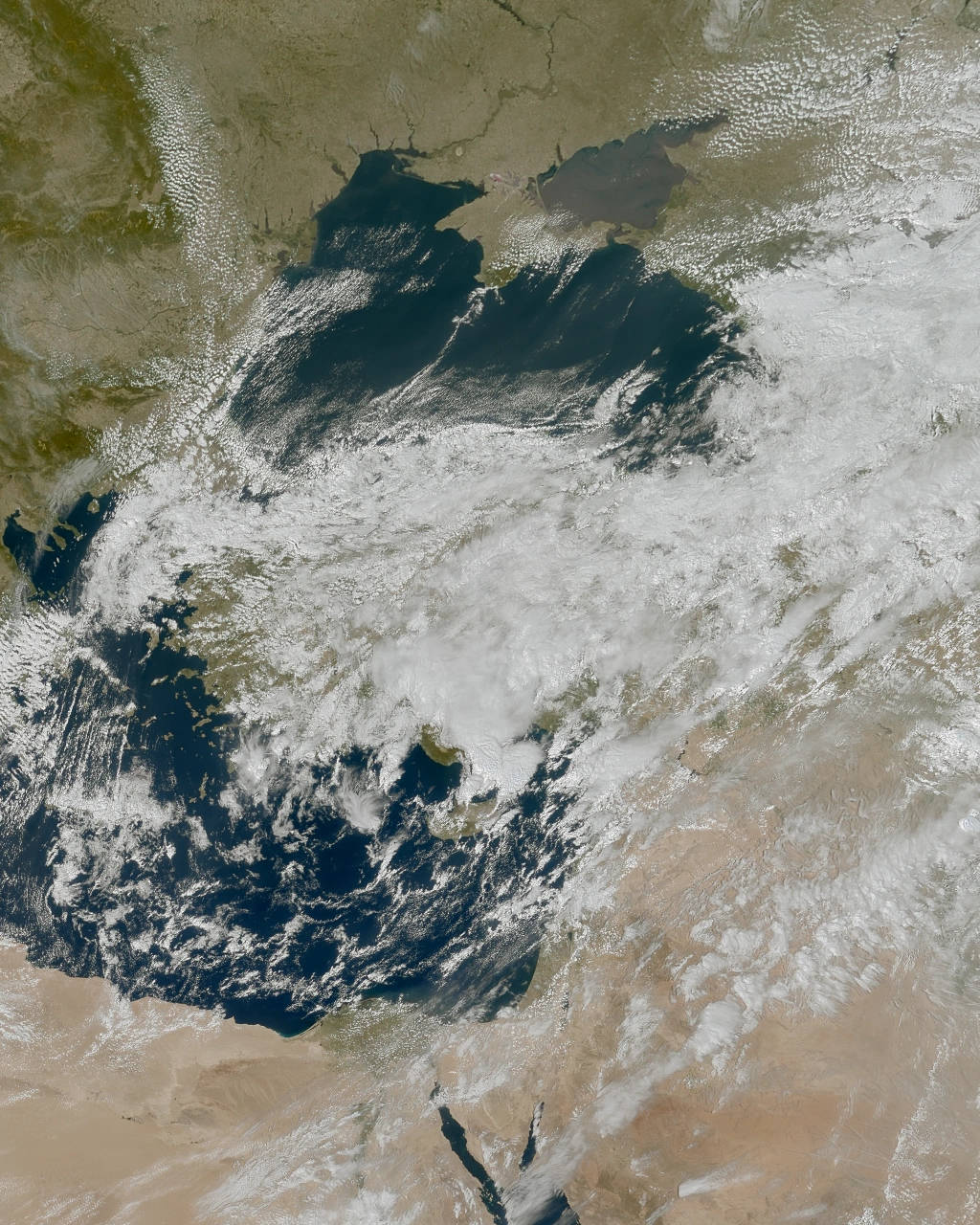 satLayer