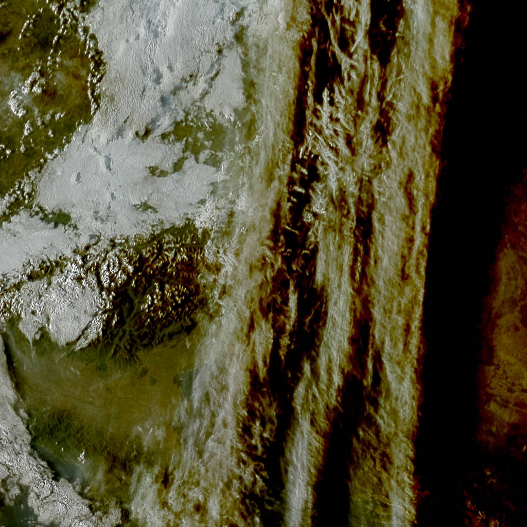 satLayer