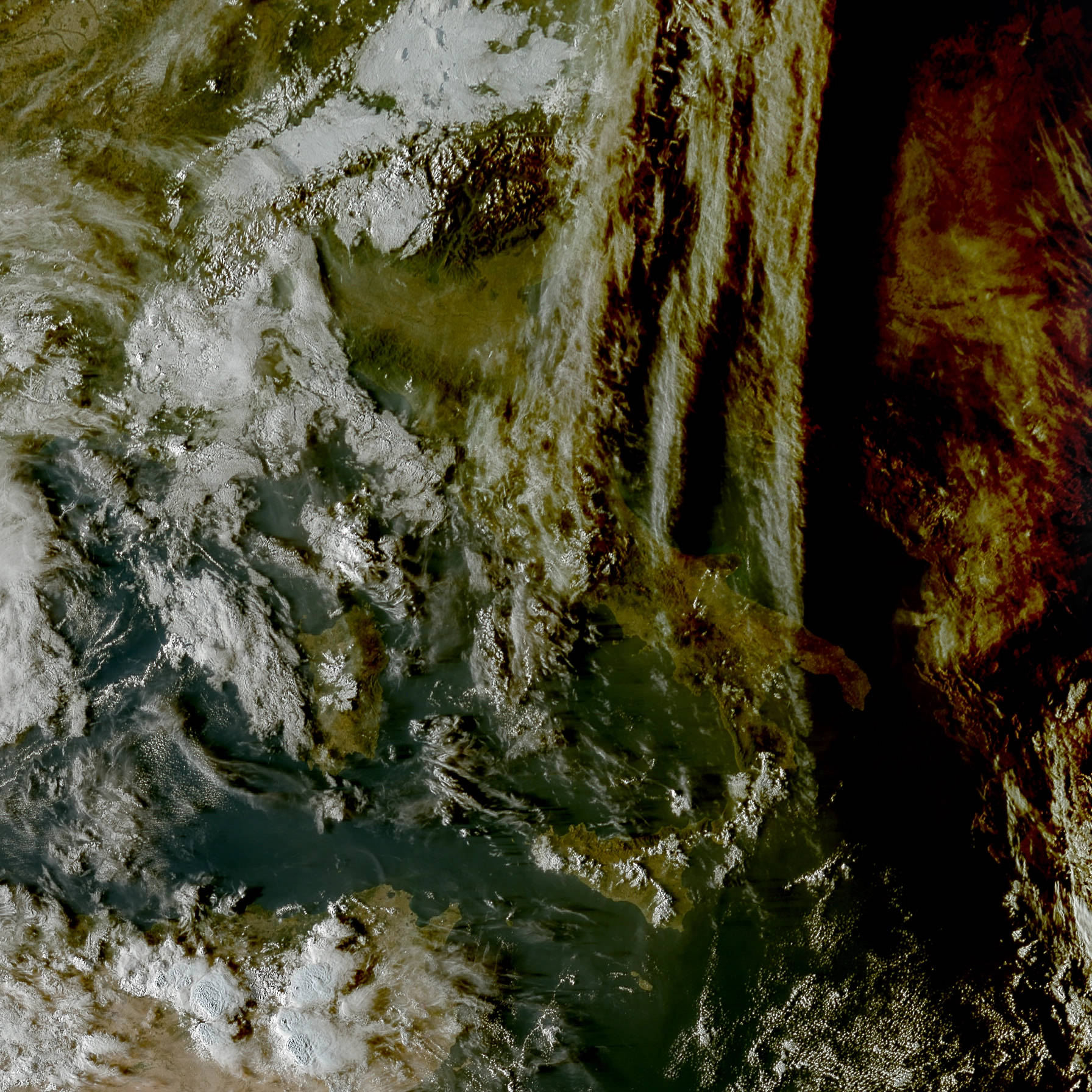 satLayer