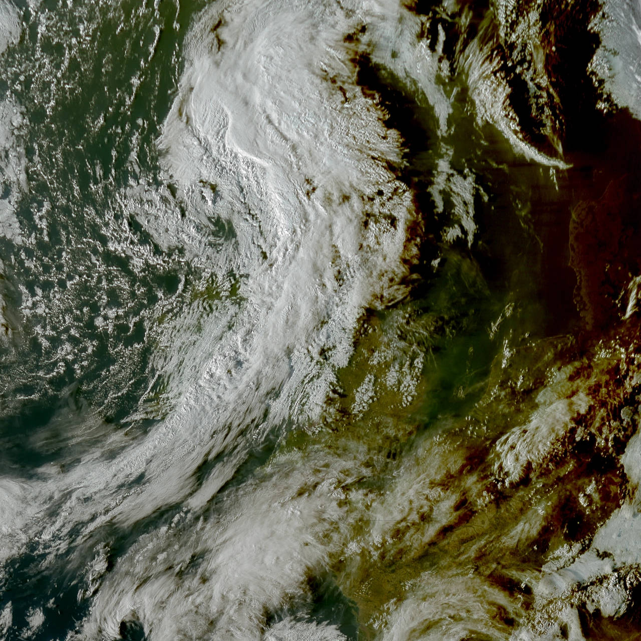 satLayer