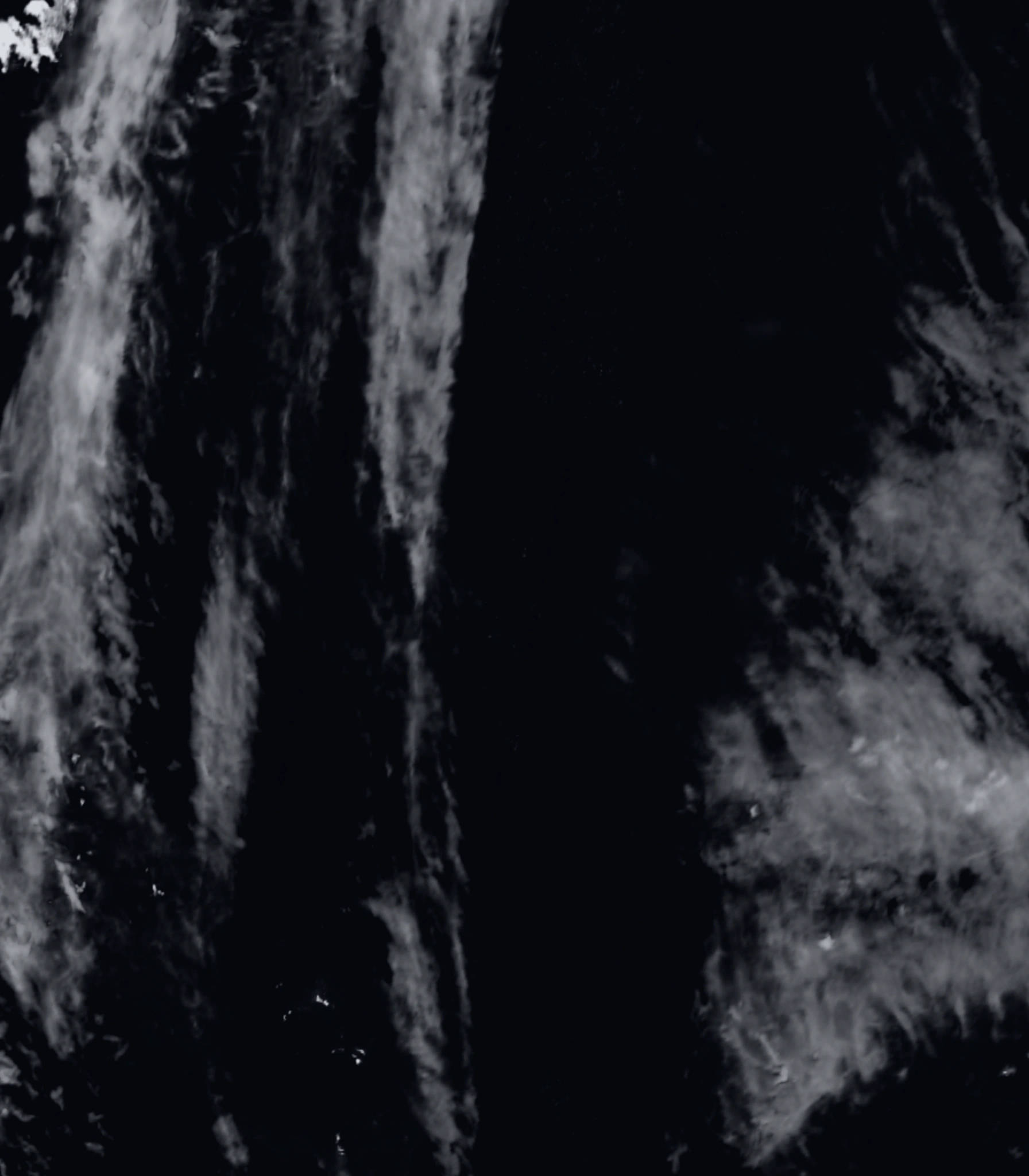 satLayer