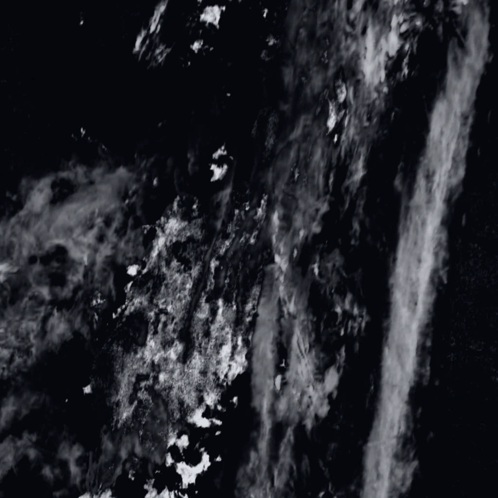 satLayer