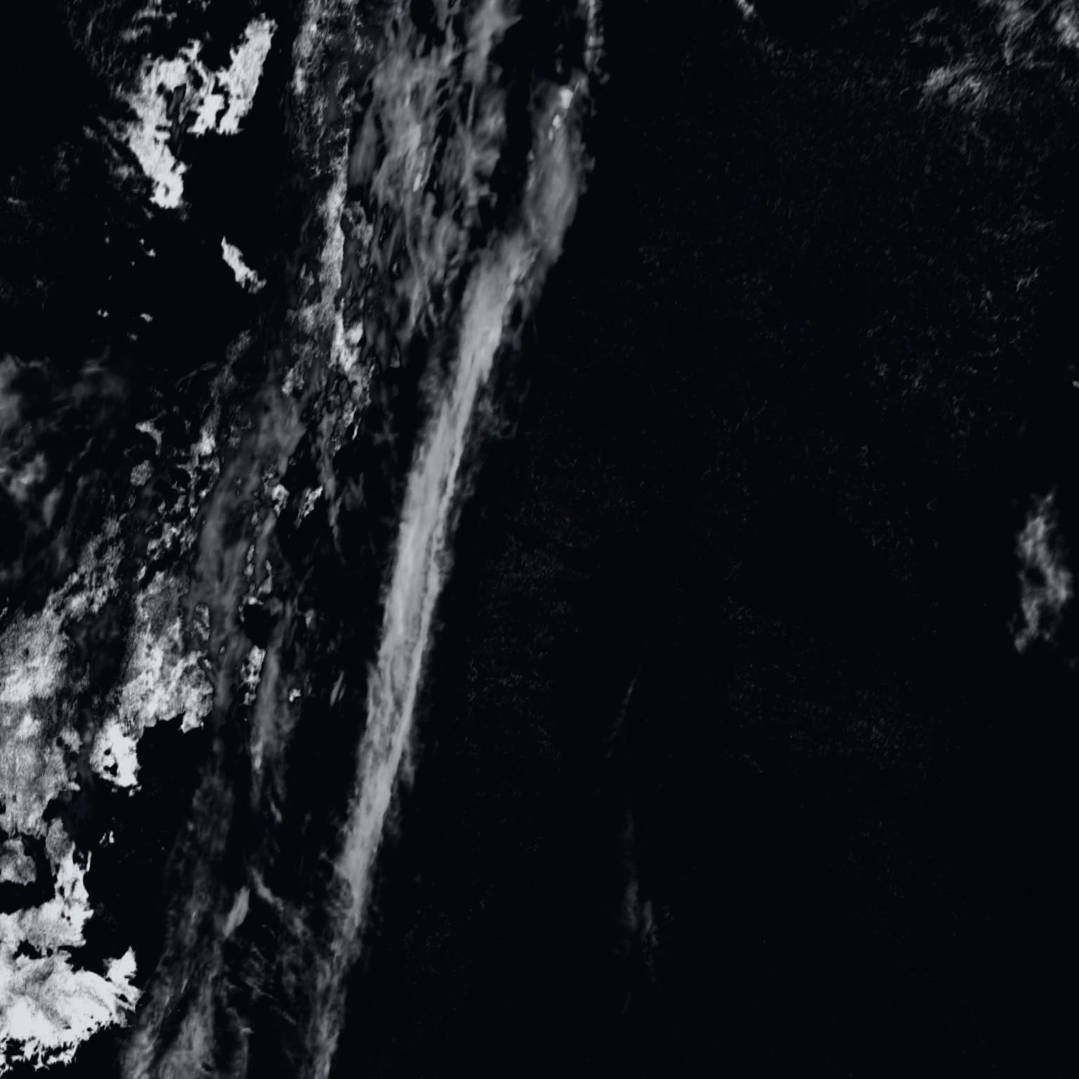 satLayer