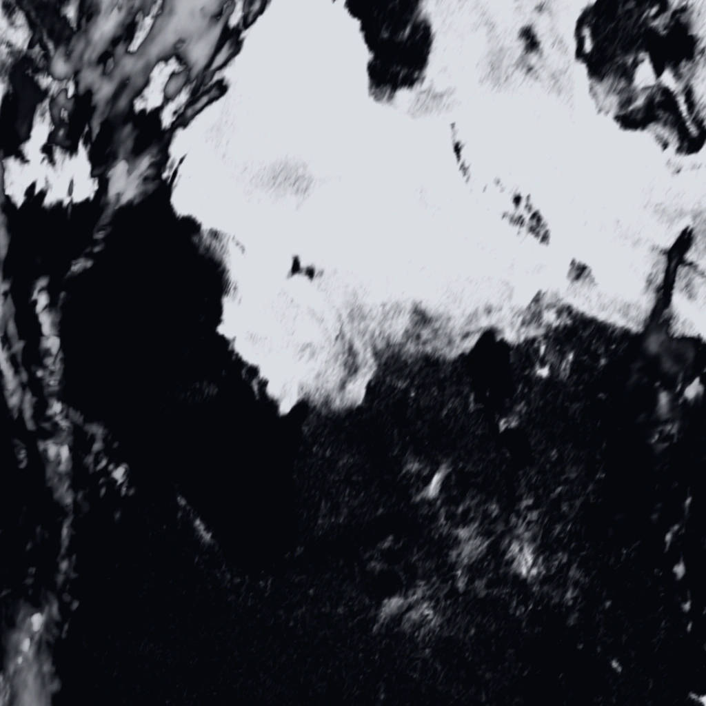 satLayer