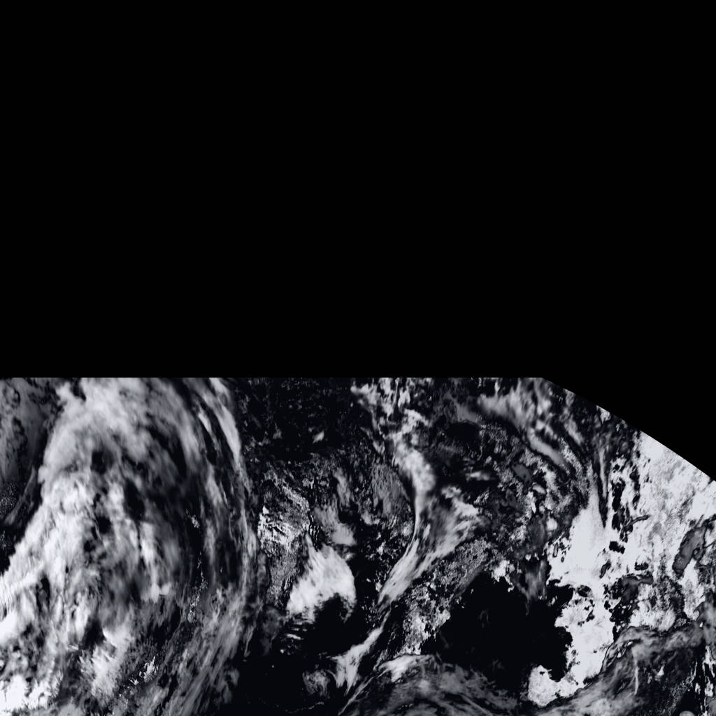 satLayer