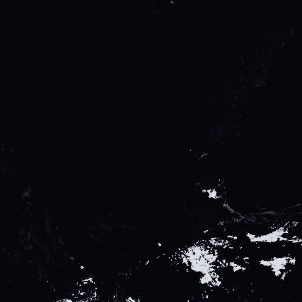 satLayer