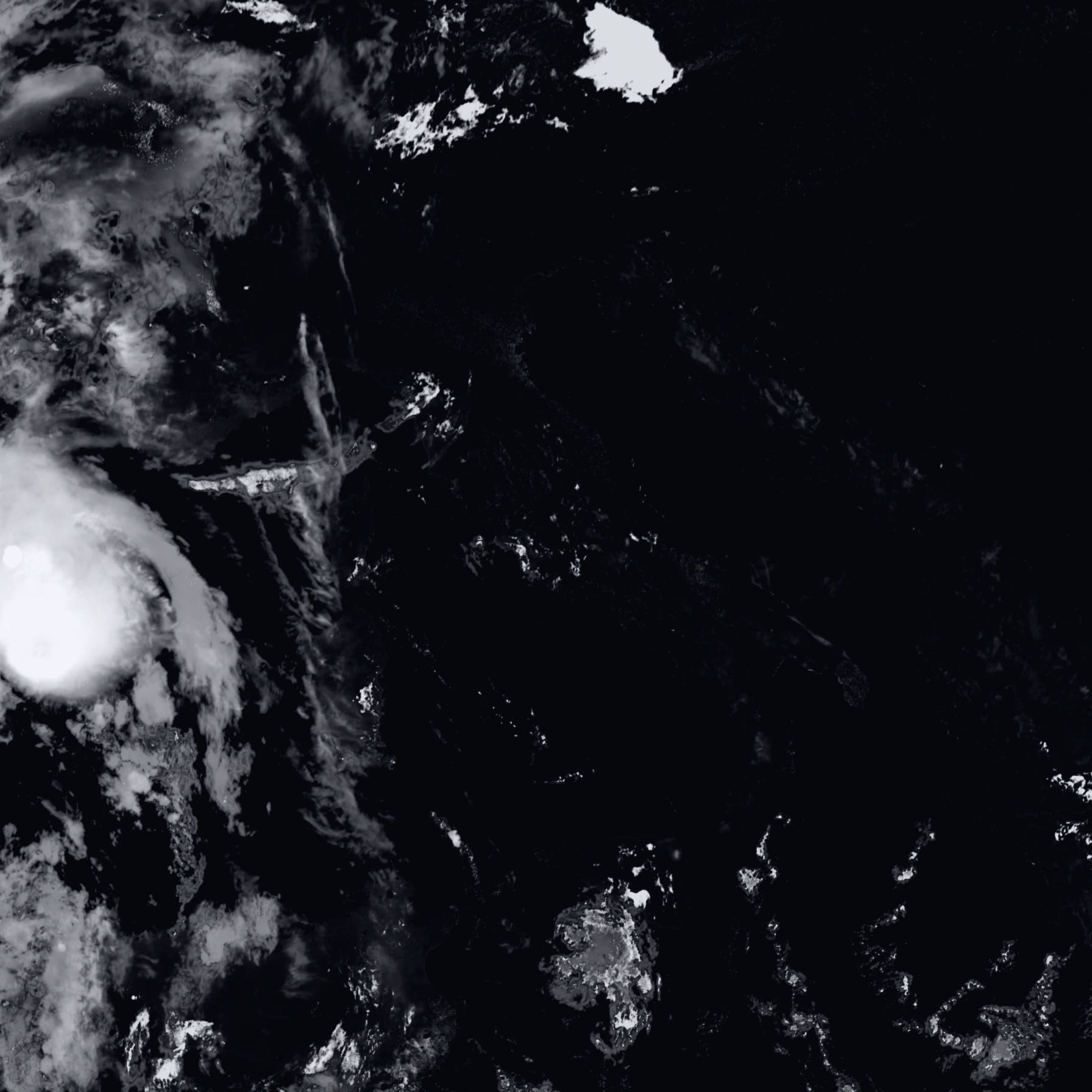 satLayer