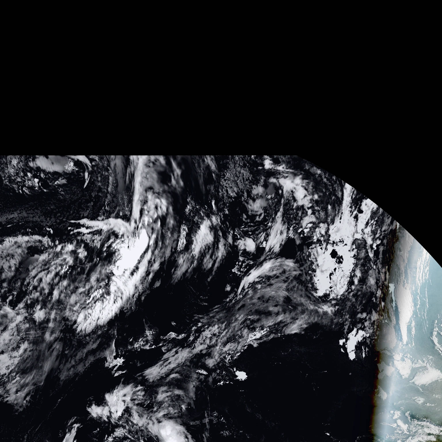 satLayer