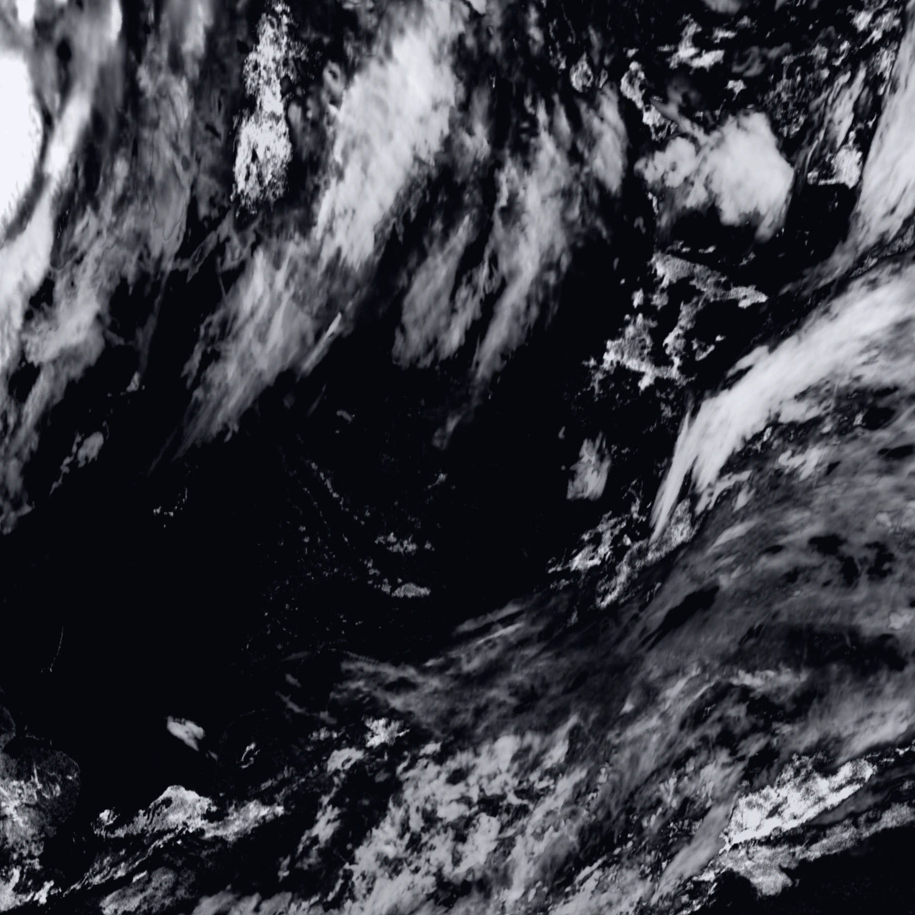 satLayer