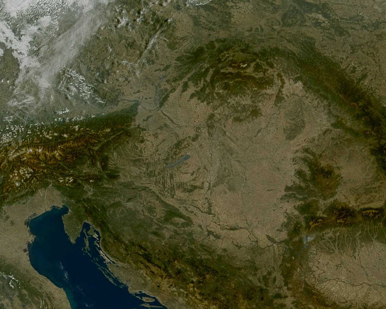 satLayer