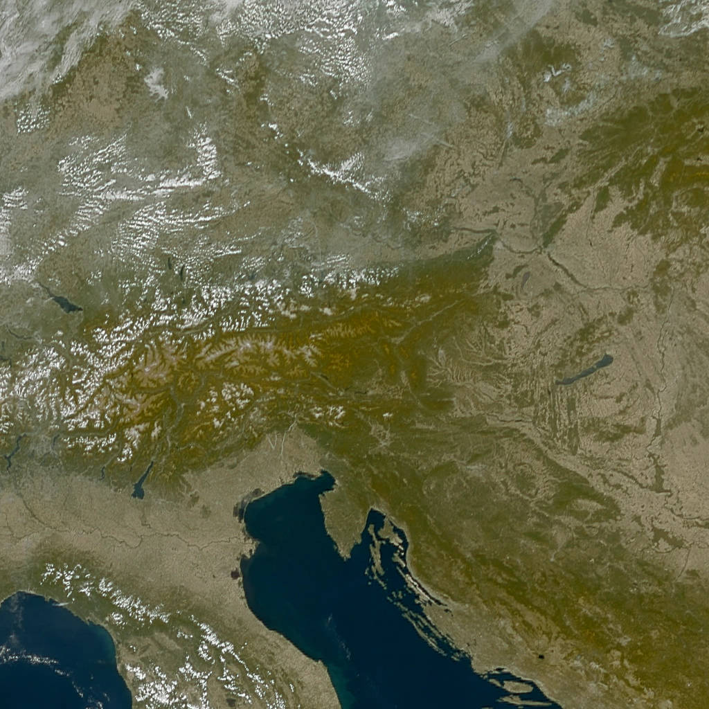 satLayer