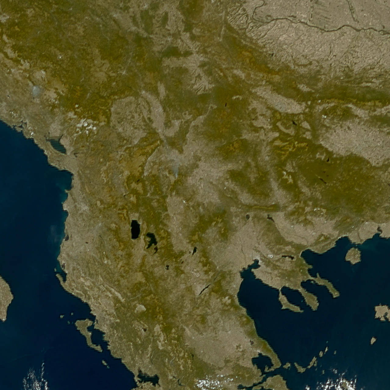 satLayer