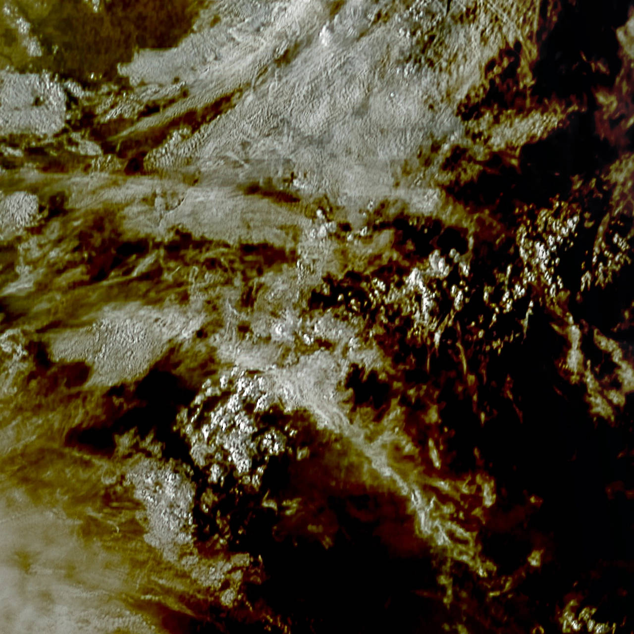 satLayer