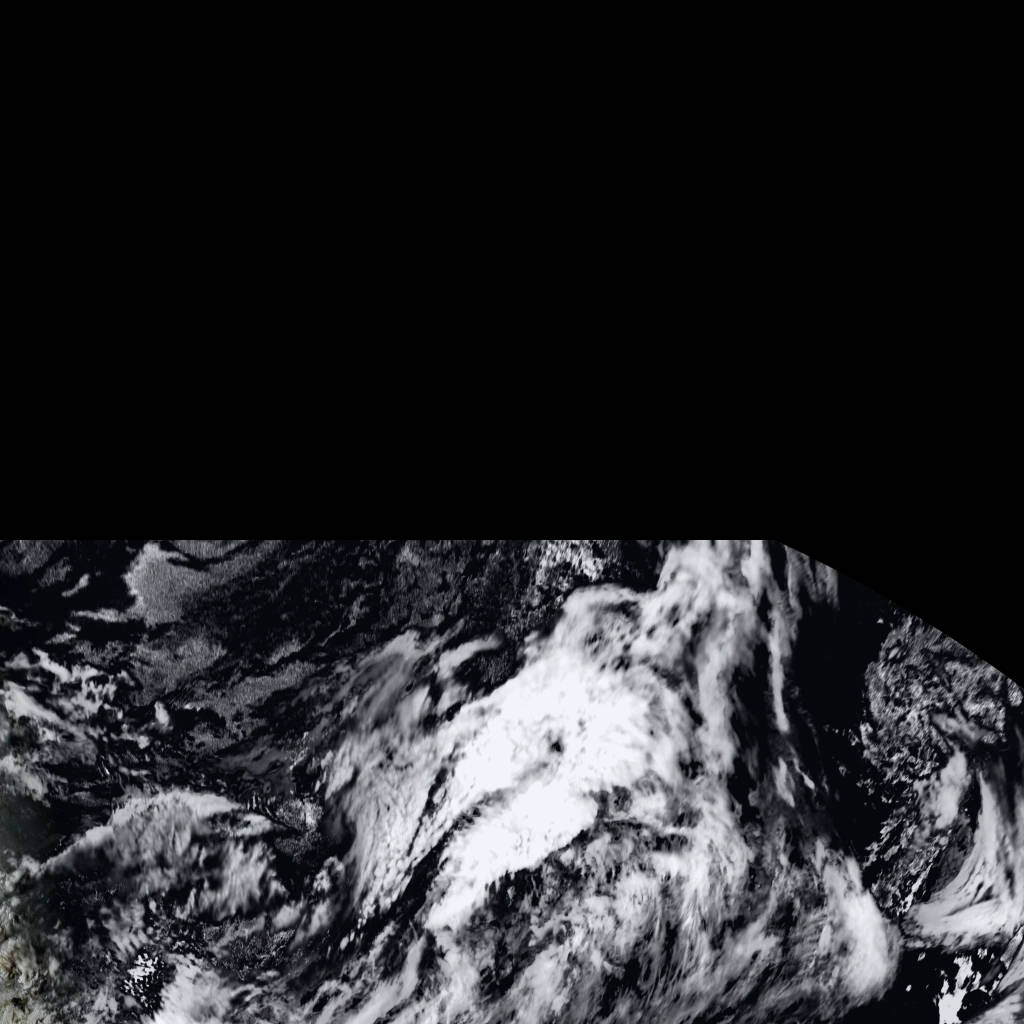 satLayer