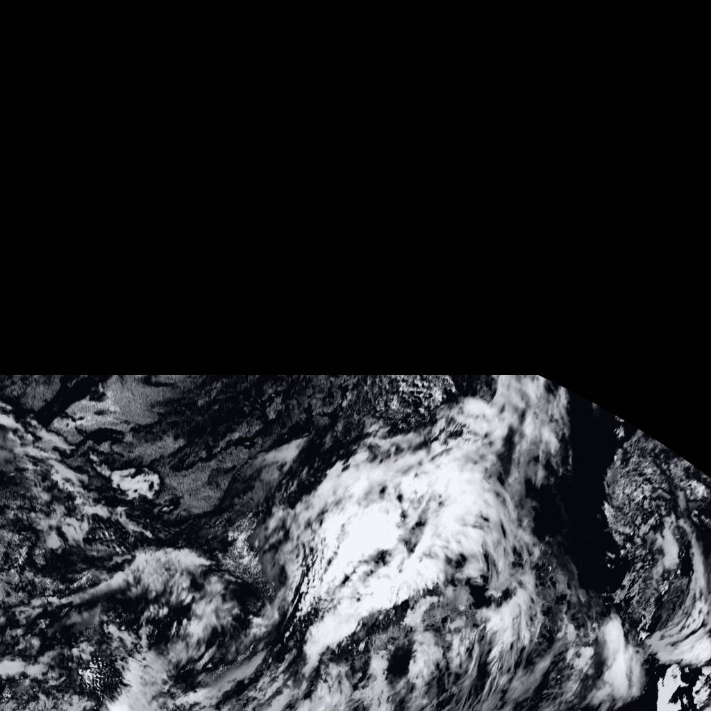 satLayer