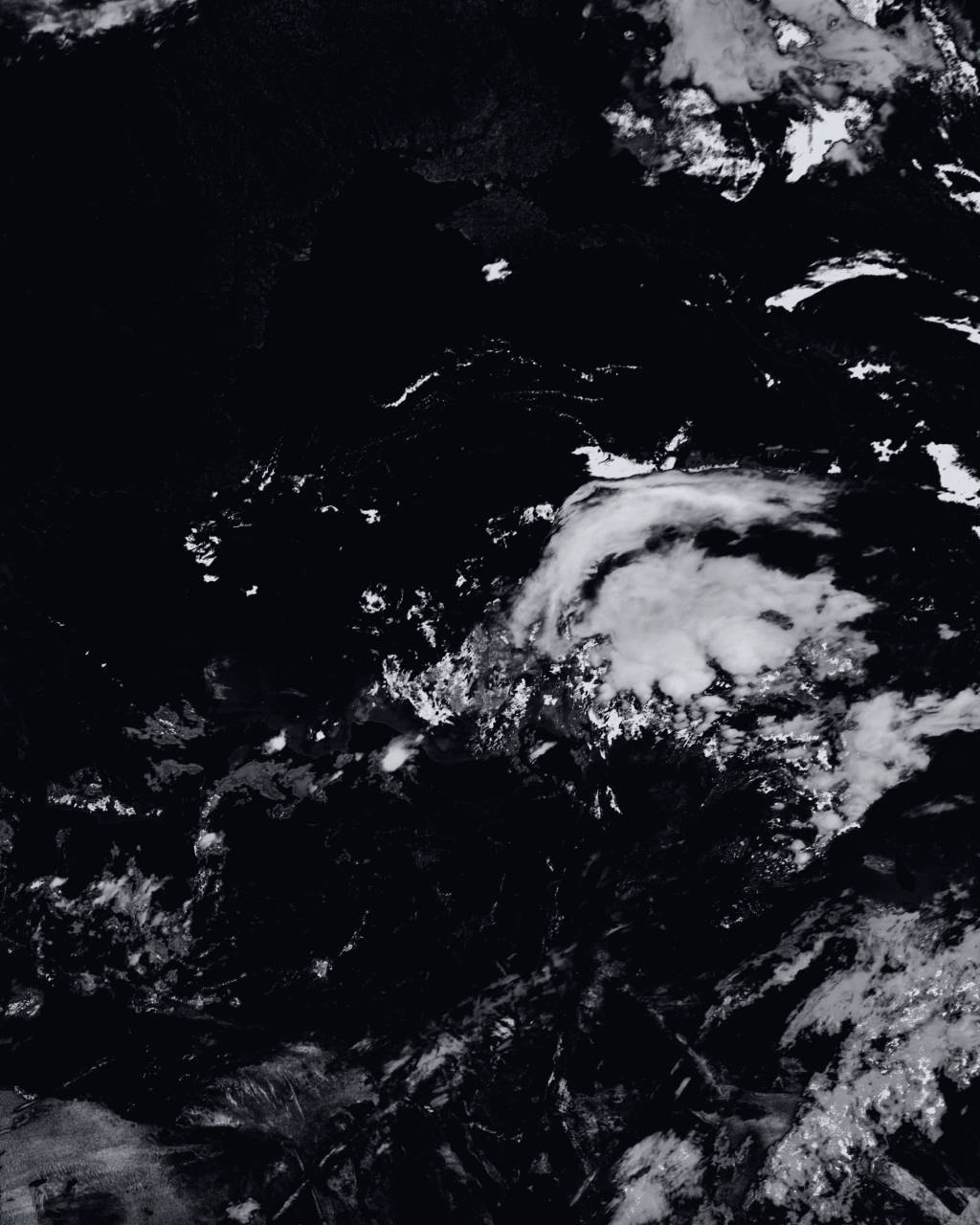 satLayer