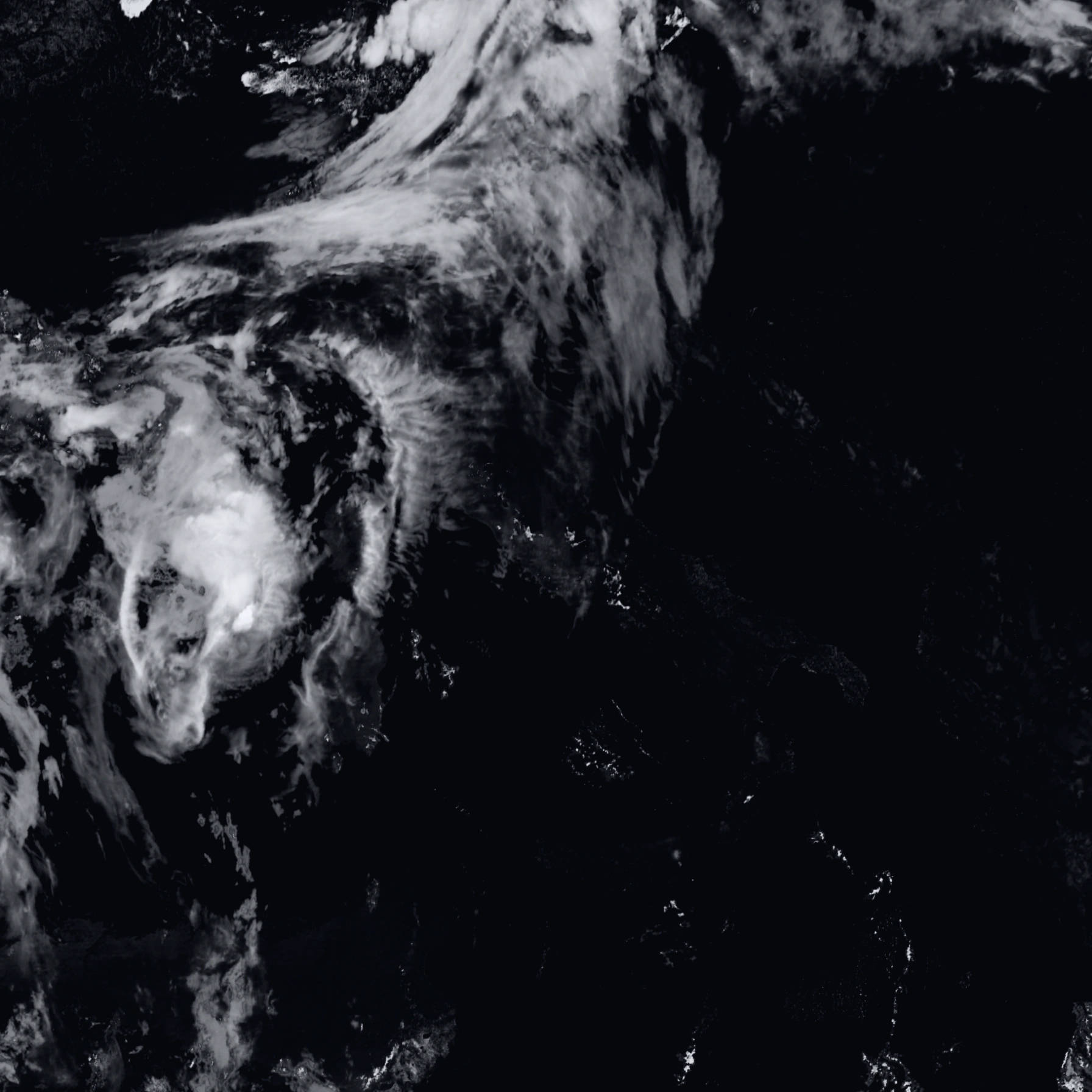 satLayer
