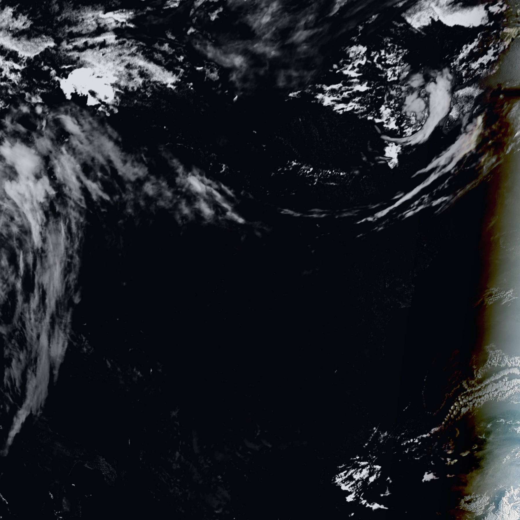 satLayer