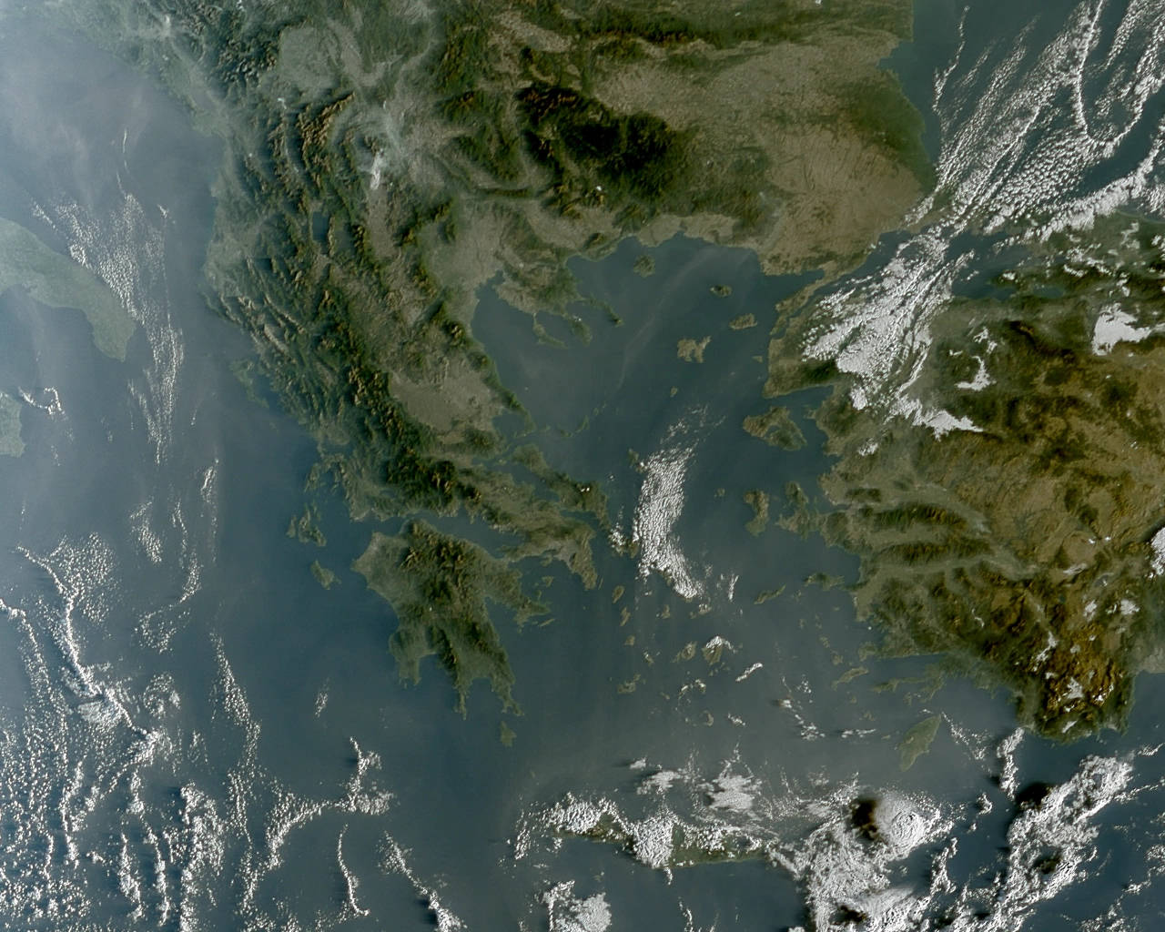 satLayer