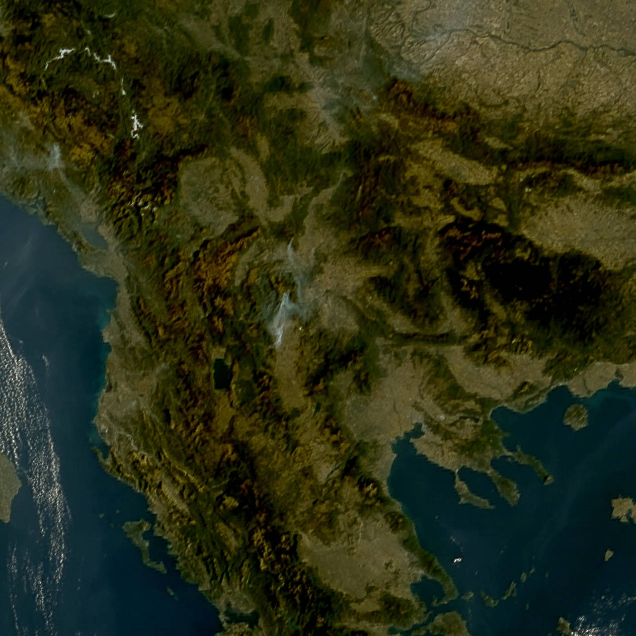 satLayer