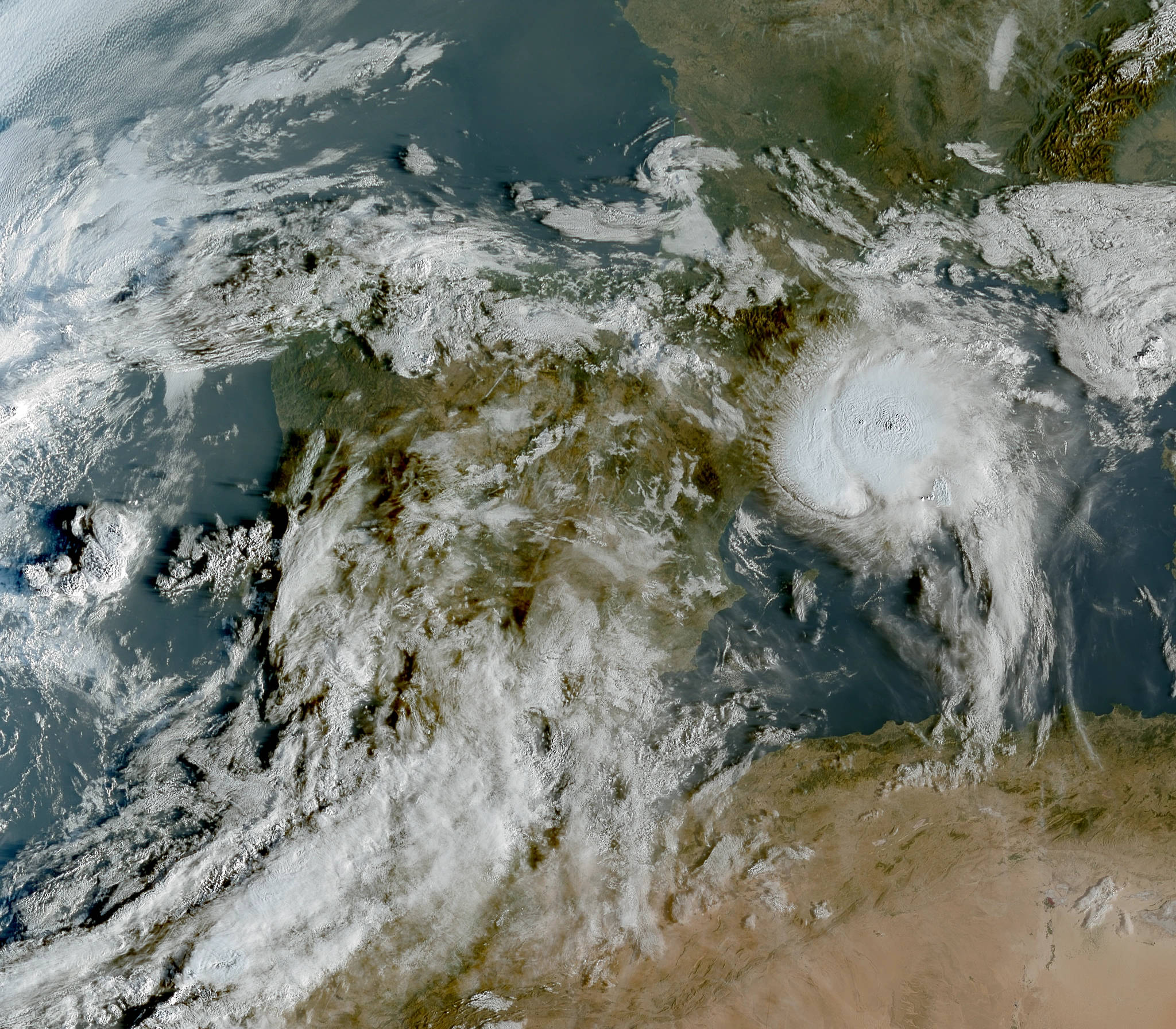 satLayer
