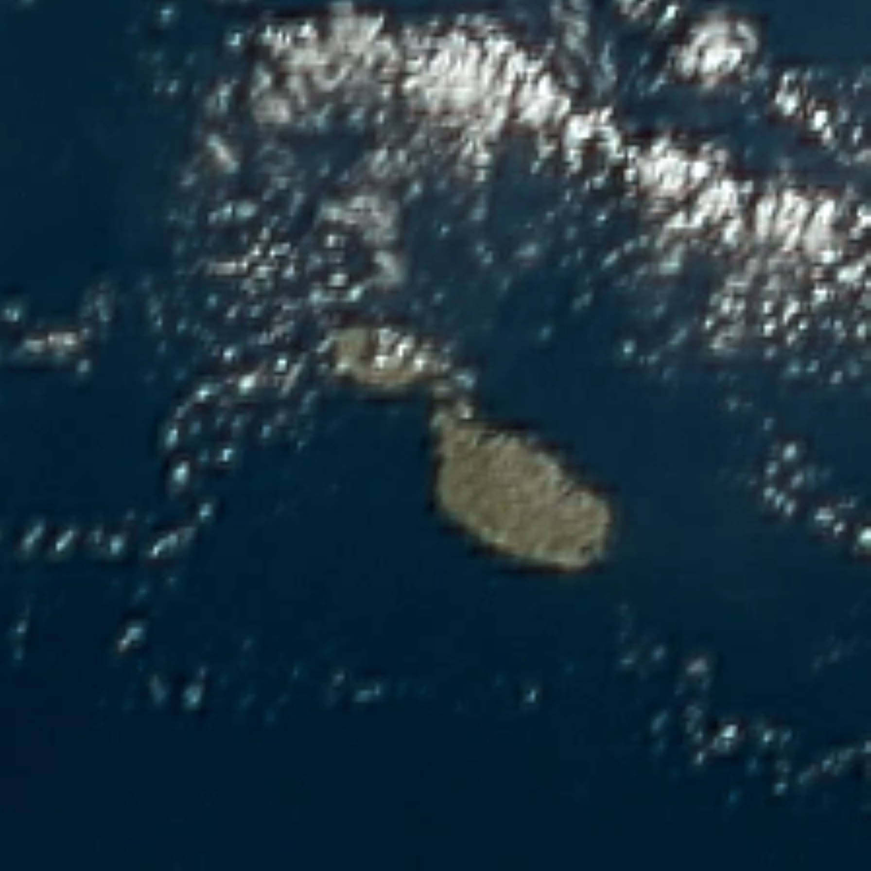 satLayer