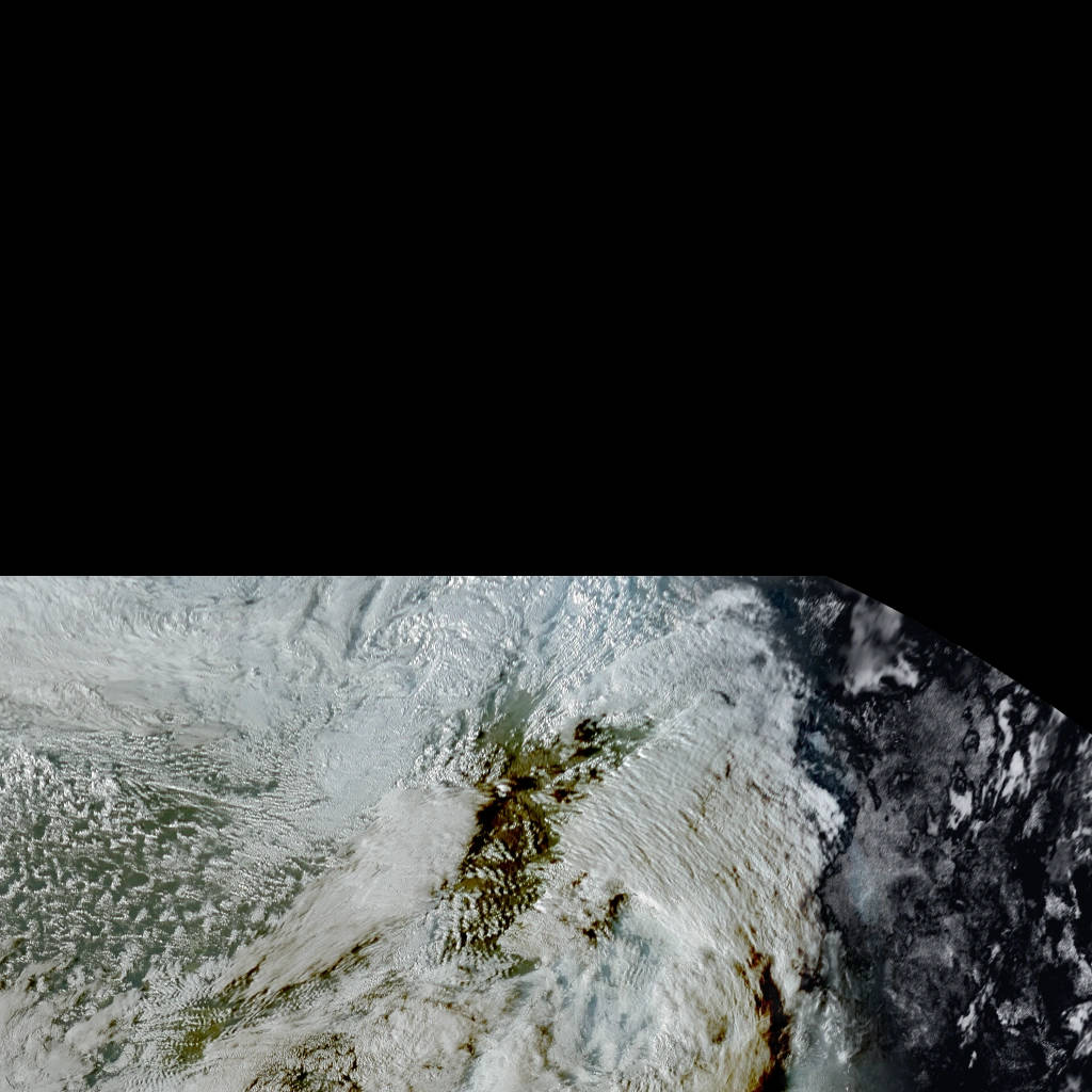 satLayer