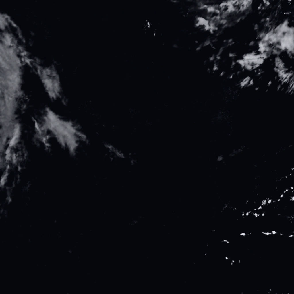 satLayer