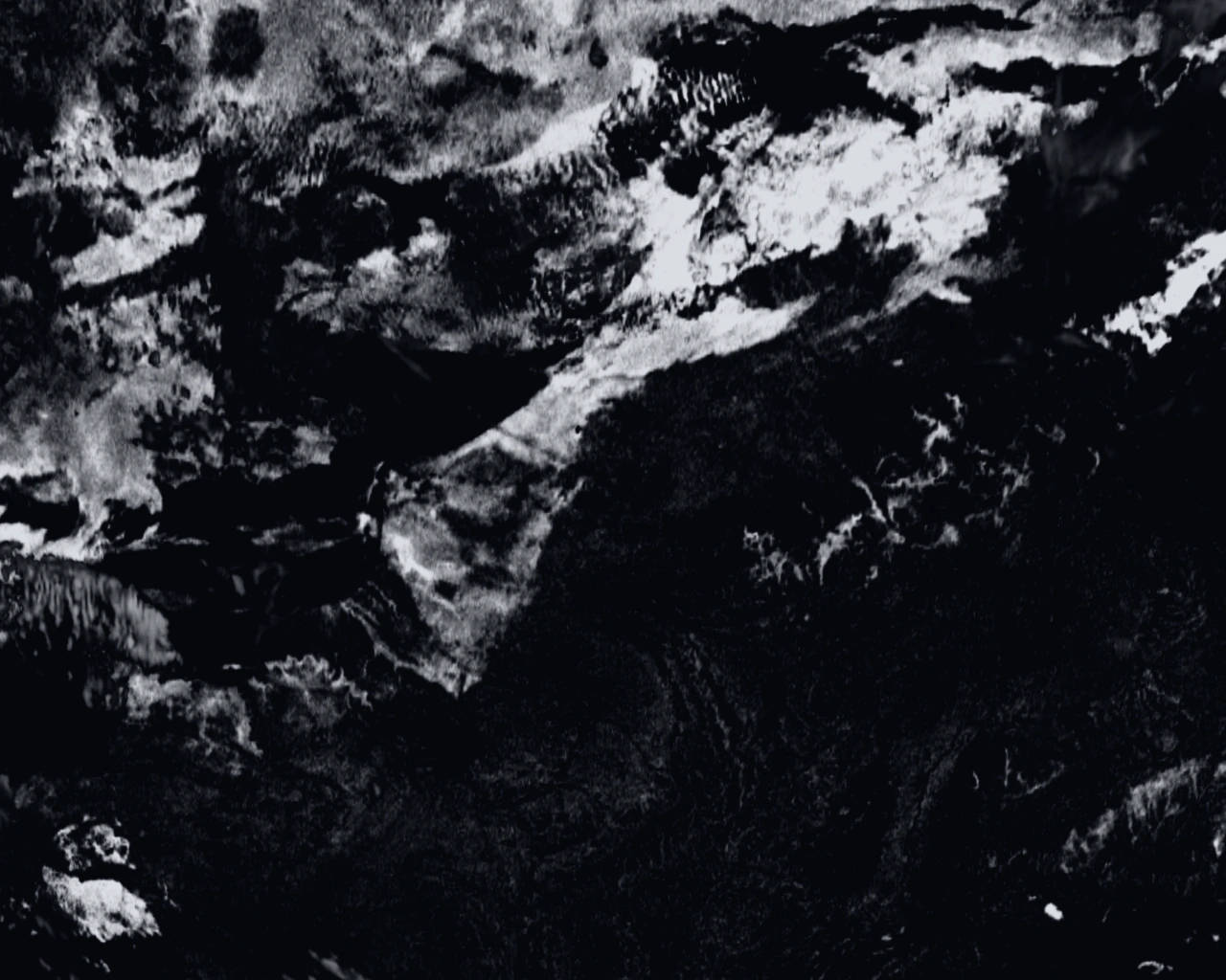 satLayer