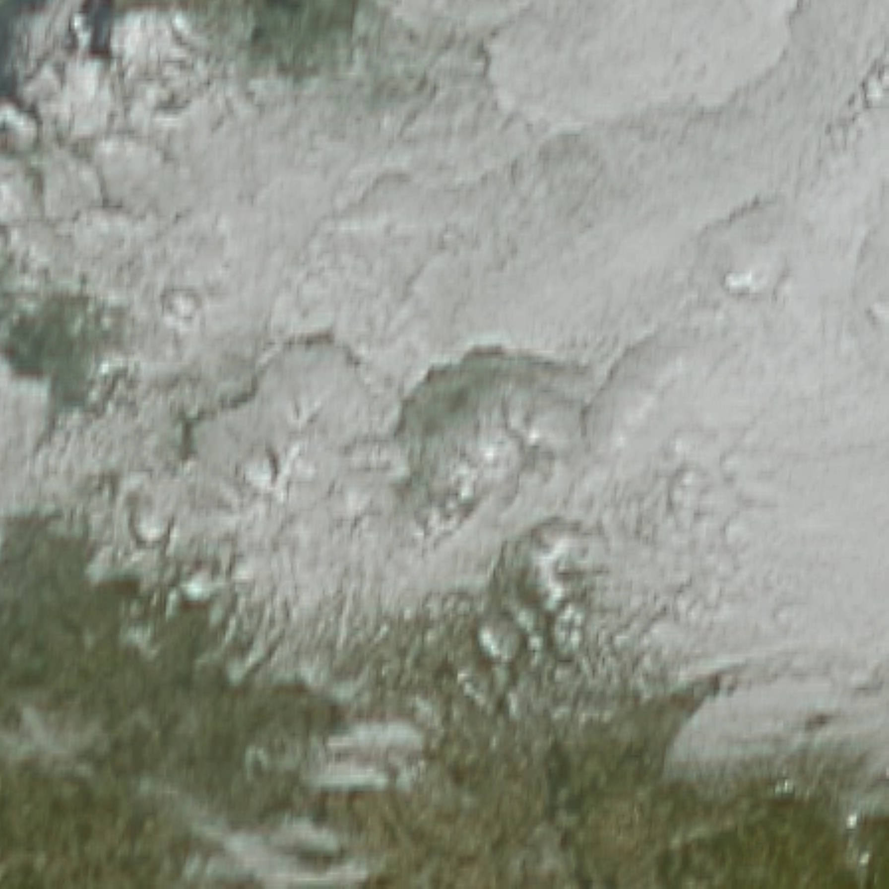 satLayer