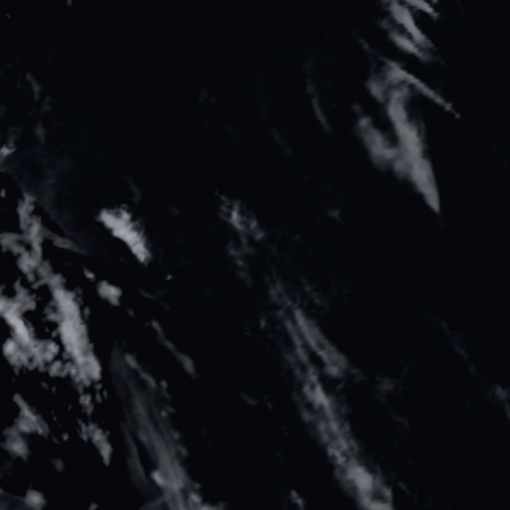 satLayer