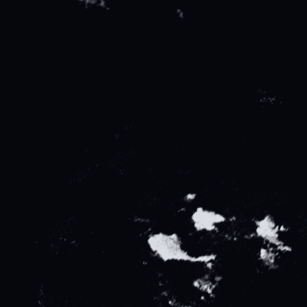 satLayer