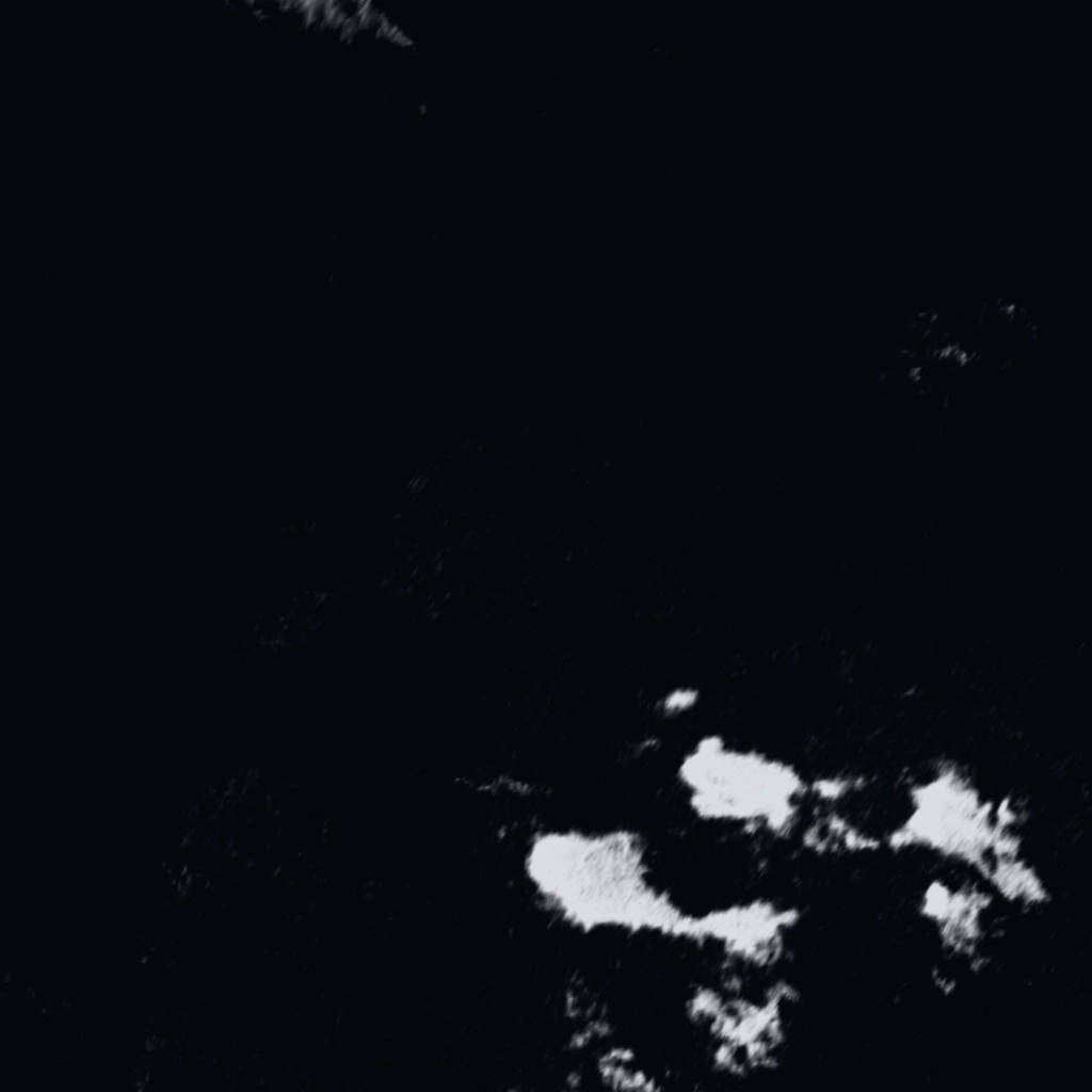 satLayer