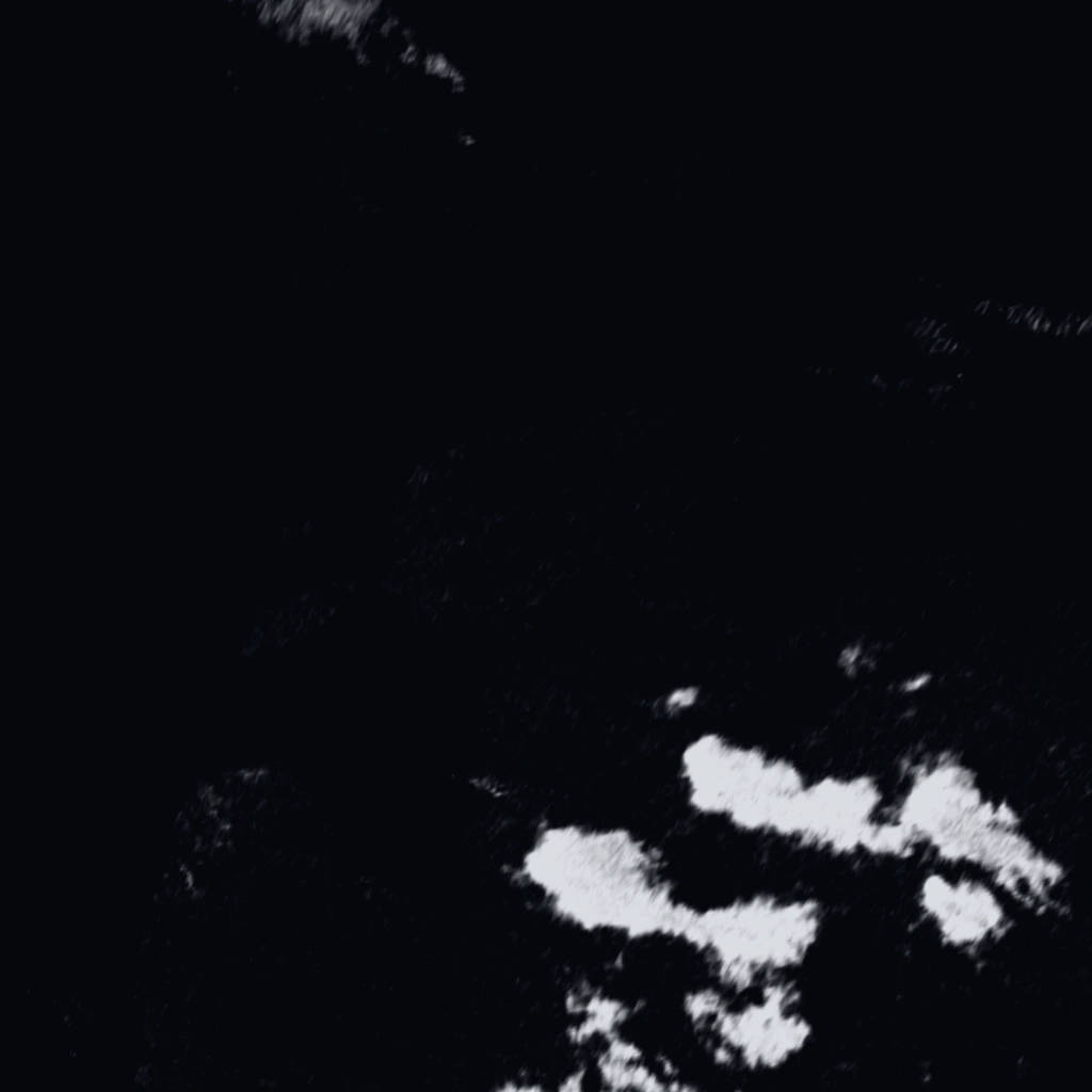 satLayer