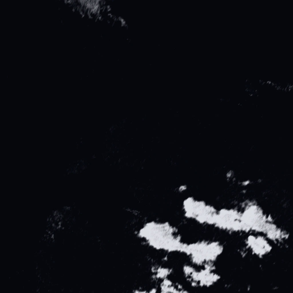 satLayer