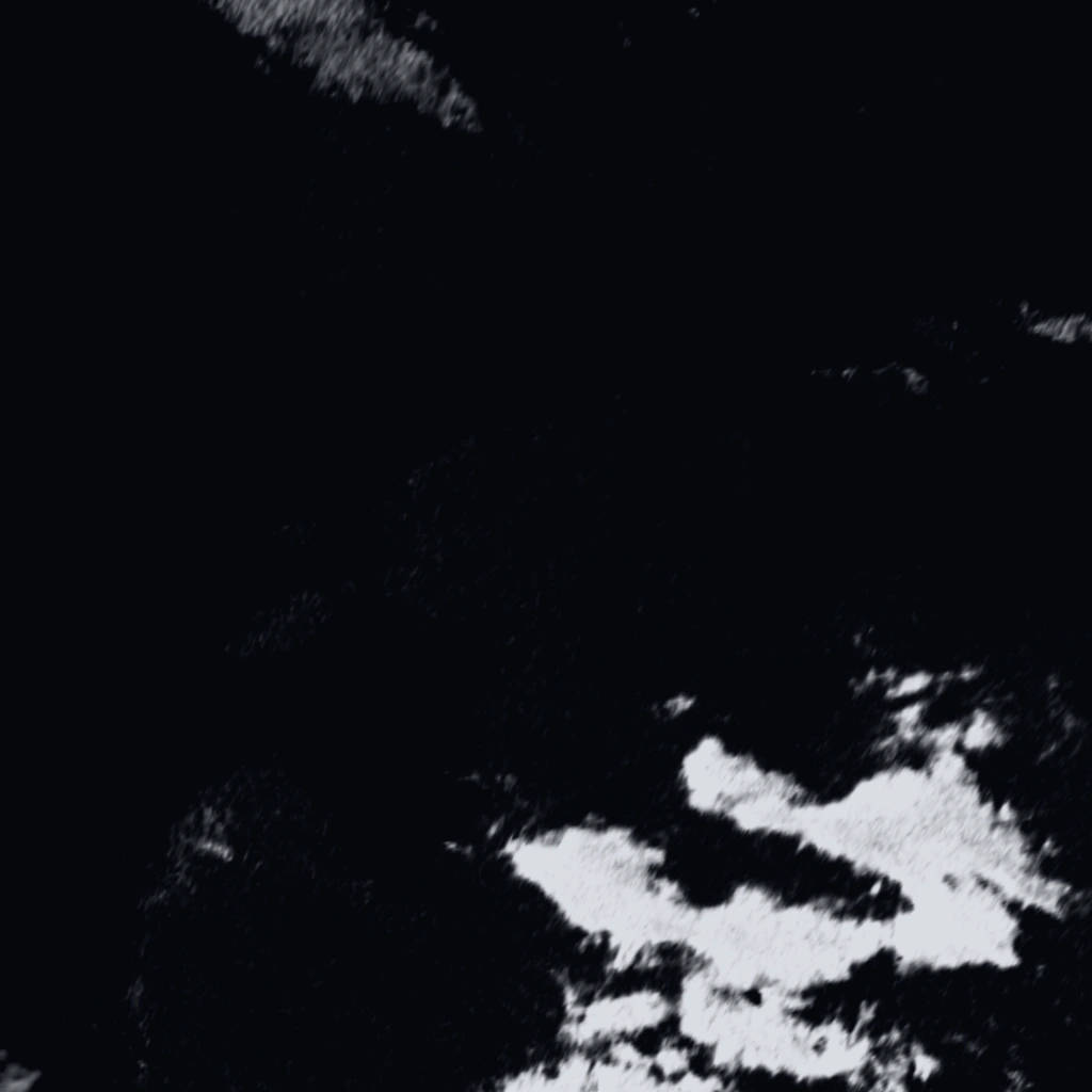 satLayer