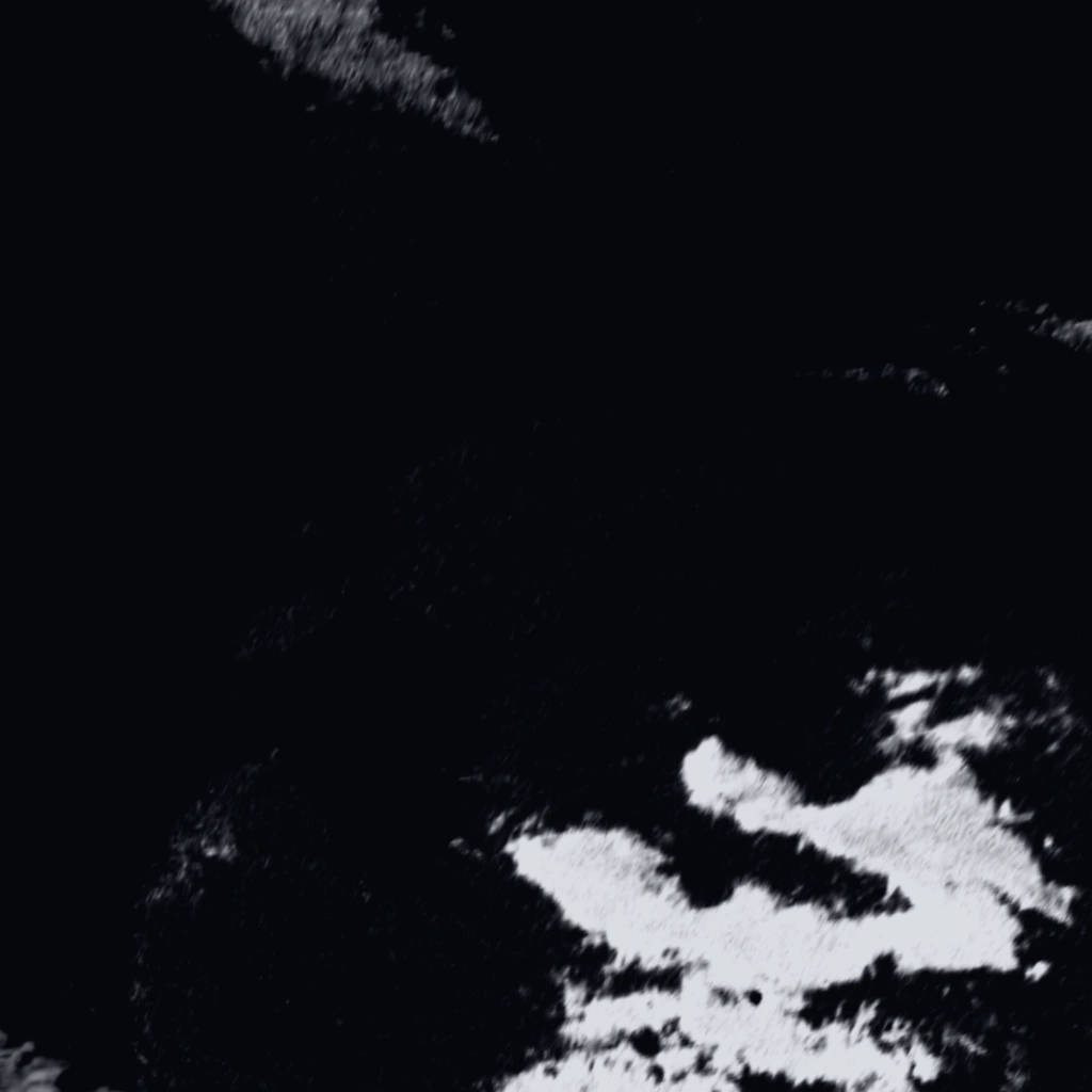satLayer