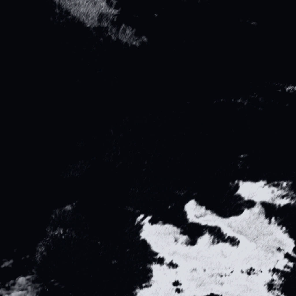 satLayer