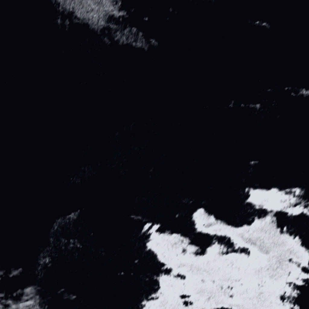 satLayer