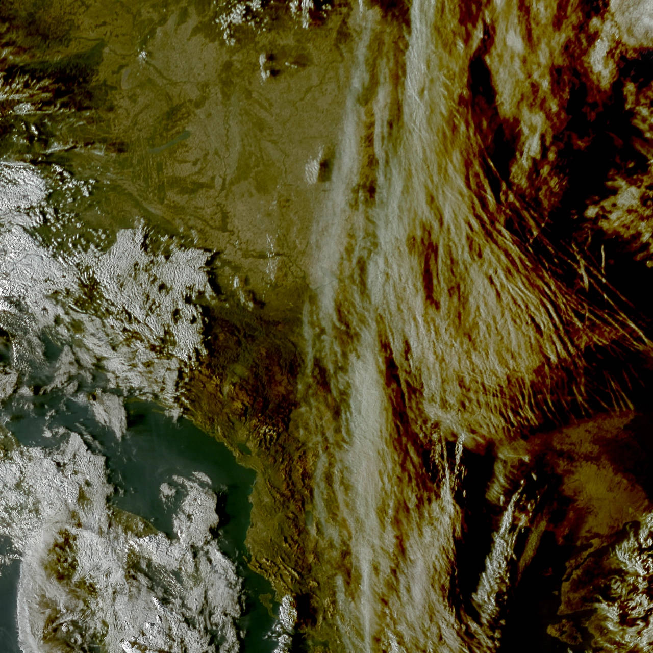 satLayer