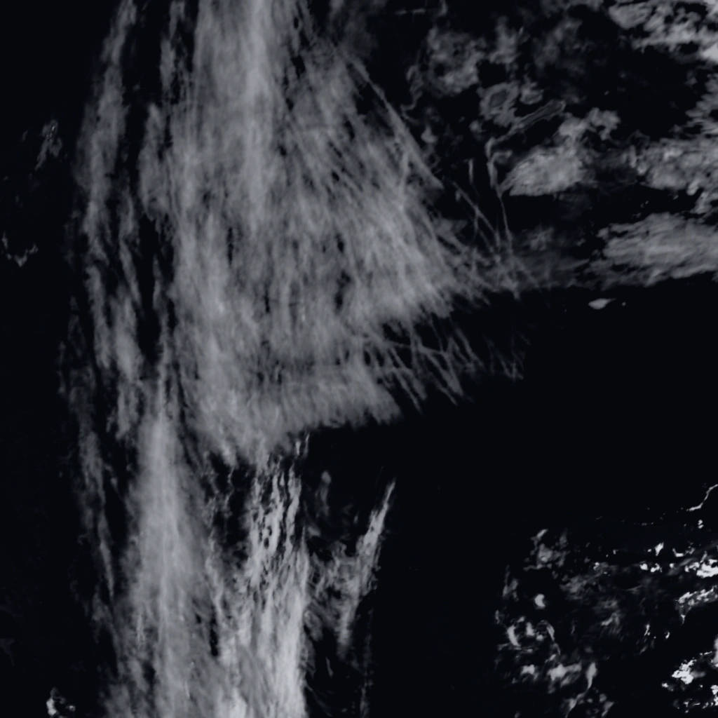 satLayer